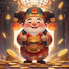 聚宝盆官网时时彩